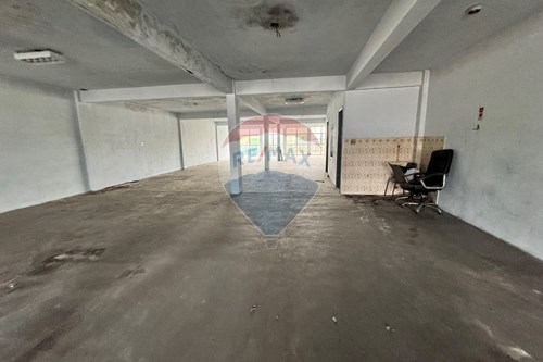 Venda-Galpão-Irajá , Rio de Janeiro , Rio de Janeiro , 21361490-570481005-66