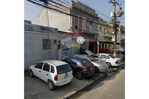 Venda-Apartamento-Rua da Proclamação , 765  - Bonsucesso , Rio de Janeiro , Rio de Janeiro , 21040281-570471011-75