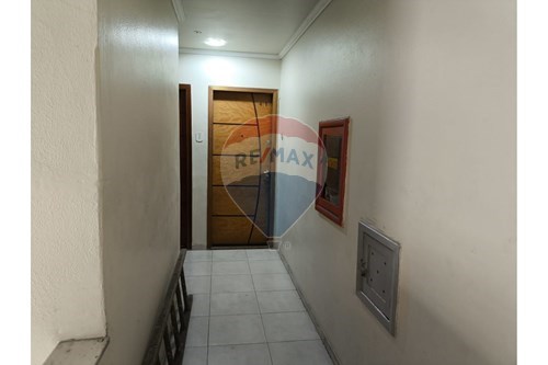 Slider 360 thumbnail