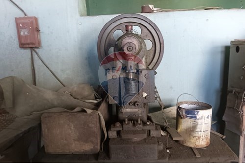 Slider Image Thumbnail