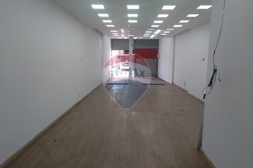 Alugar-Ponto Comercial/ Loja-Otranto , 932  - Próximo ao comércio da Praça 2  - Vigário Geral , Rio de Janeiro , Rio de Janeiro , 21240090-570481048-5