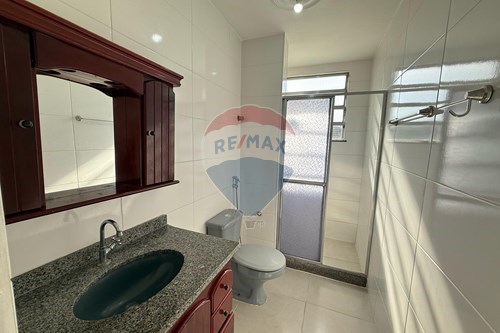 Venda-Apartamento-Estrada da Água Grande , 1525  - Irajá , Rio de Janeiro , Rio de Janeiro , 21230362-570481029-27