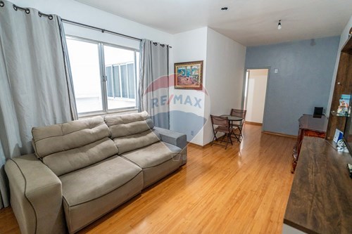 Venda-Apartamento-Avenida dos Mananciais , 707  - Academia Smart Fit  - Taquara , Rio de Janeiro , Rio de Janeiro , 22720400-570381082-48