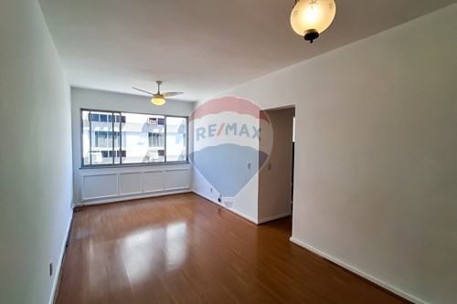 Venda-Apartamento-Rua Haddock Lobo , 300  - Praça Afonso Pena  - Tijuca , Rio de Janeiro , Rio de Janeiro , 20260142-570431014-71