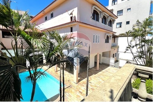 Venda-Casa-Rua Marino da Costa , 1392  - Jardim Guanabara , Rio de Janeiro , Rio de Janeiro , 21940210-570511009-5