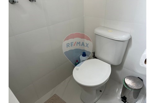 Slider Panorama Image Thumbnail