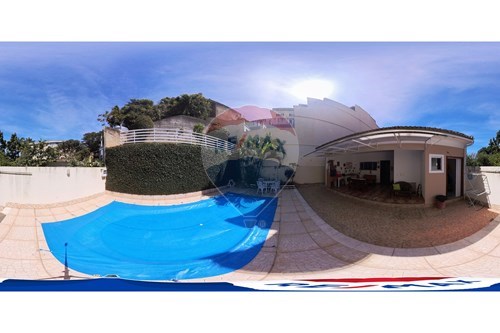 Slider 360 thumbnail