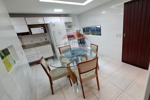 Venda-Casa-Rua Orcadas , 401  - shopping Ilha Plaza  - Jardim Carioca , Rio de Janeiro , Rio de Janeiro , 21920257-570511015-2