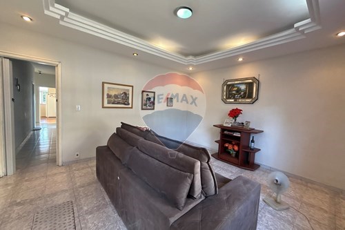 Venda-Casa-Rua Professor Viana da Silva , 490  - Lona Cultural João Bosco  - Vista Alegre , Rio de Janeiro , Rio de Janeiro , 21235740-570481029-22