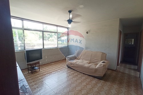 Venda-Apartamento-Rua Santa Camila Pia , 635  - IAPI DA PENHA  - Penha , Rio de Janeiro , Rio de Janeiro , 21021060-570471029-16