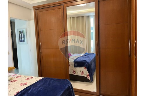 Slider 360 thumbnail