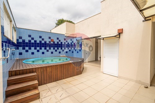 Venda-Casa-Rua Nogueira Acioli , 60  - Jardim Guanabara , Rio de Janeiro , Rio de Janeiro , 21931190-570381053-48