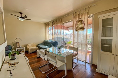 Venda-Apartamento-Rua Pontes Corrêa , 51  - Em frente ao batalhão da polícia  - Andaraí , Rio de Janeiro , Rio de Janeiro , 20541-142-570421019-12