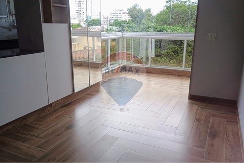 Venda-Cobertura-Rua Amaral , 117  - PROXIMO A AV MAXWELL  - Andaraí , Rio de Janeiro , Rio de Janeiro , 20541-155-570491008-41