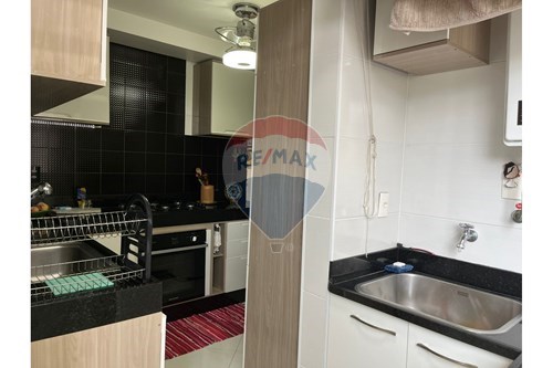 Slider Panorama Image Thumbnail