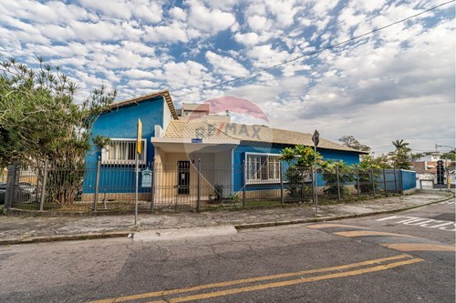 Venda-Casa-Avenida Francisco Alves , 261  - Jardim Guanabara , Rio de Janeiro , Rio de Janeiro , 21940260-570451033-7