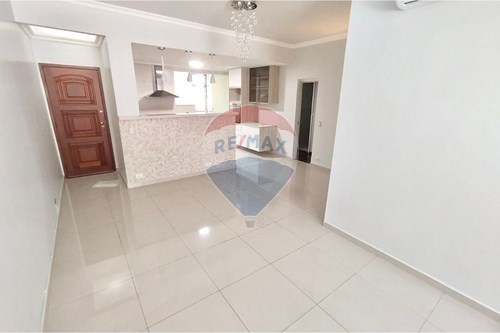 Venda-Apartamento-Rua Cambaúba , 463  - Em frente ao Supermercado Multi Market  - Jardim Guanabara , Rio de Janeiro , Rio de Janeiro , 21940001-570391023-59