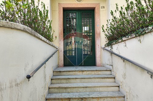 Alugar-Apartamento-Avenida São Sebastião , 173  - Urca , Rio de Janeiro , Rio de Janeiro , 22291-070-570491037-12