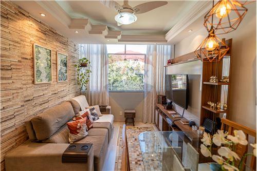 Venda-Apartamento-Rua Gregório de Castro Morais , 864  - Jardim Guanabara , Rio de Janeiro , Rio de Janeiro , 21931350-570381003-191