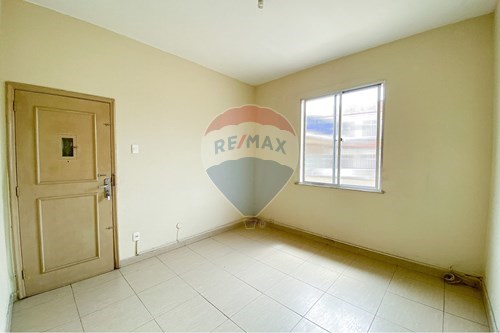 Venda-Apartamento-Av Dom Hélder Câmara , 4635  - proximo Norte Shopping  - Cachambi , Rio de Janeiro , Rio de Janeiro , 20771001-570431030-14