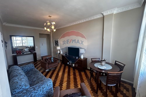 Venda-Apartamento-Rua Cardoso de Morais , 477  - próximo  - Ramos , Rio de Janeiro , Rio de Janeiro , 21032025-570471011-91