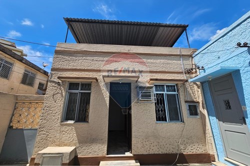 Venda-Casa de Vila-Rua Leopoldina Rego , 607  - Extra supermercados  - Penha , Rio de Janeiro , Rio de Janeiro , 21021522-570471019-76