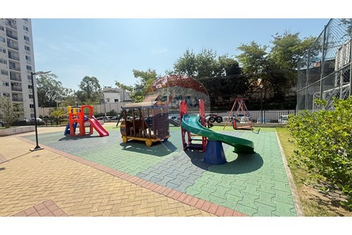 Slider Image Thumbnail