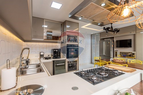 Slider Image Thumbnail