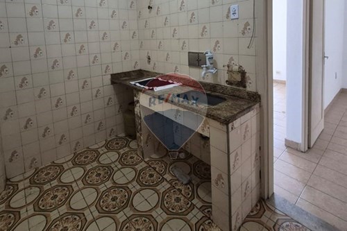 Slider 360 thumbnail