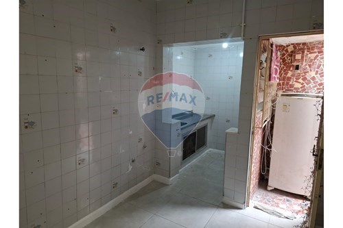 Slider Panorama Image Thumbnail