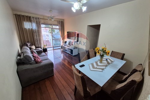 Venda-Apartamento-Tauá , Rio de Janeiro , Rio de Janeiro , 21920-000-570391029-31