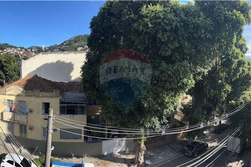 Slider Panorama Image Thumbnail