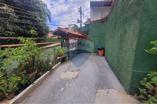 Alugar-Apartamento-Rua Guariuba , 16  - Tauá , Rio de Janeiro , Rio de Janeiro , 21921060-570511010-34