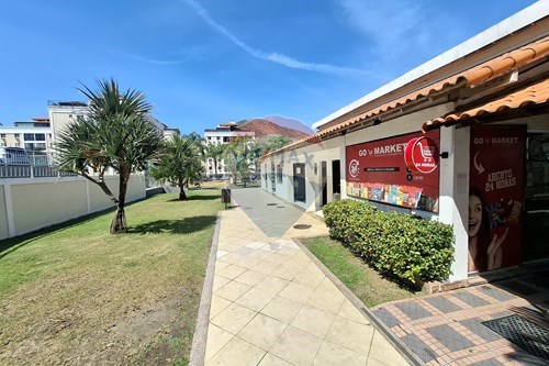 Slider Image Thumbnail