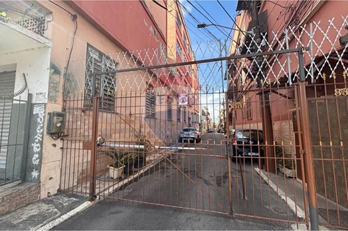 Venda-Apartamento-Avenida dos Democráticos , 880  - PROXIMO AO COLEGIO SANTA MONICA  - Bonsucesso , Rio de Janeiro , Rio de Janeiro , 21050145-570471015-168