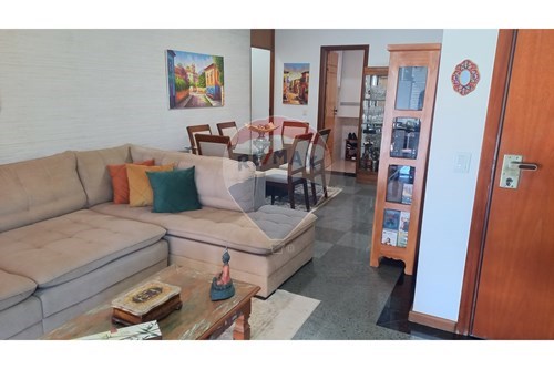 Venda-Apartamento-Rua Castelo de Tomar , 64  - Praia da Bandeira  - Cocotá , Rio de Janeiro , Rio de Janeiro , 21910370-570381031-25