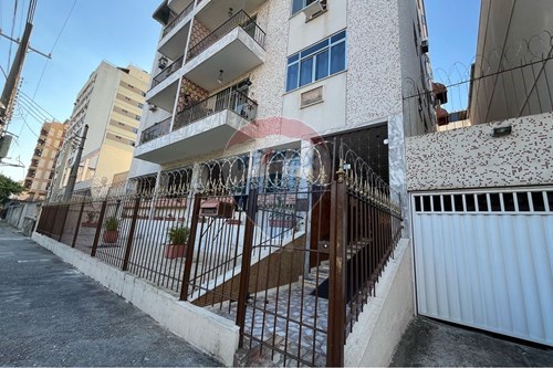 Venda-Apartamento-Vila da Penha , Rio de Janeiro , Rio de Janeiro , 21221370-570501010-20