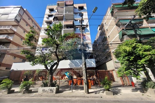 Venda-Cobertura-Praça Seca , Rio de Janeiro , Rio de Janeiro , 21321050-570371033-33