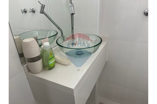 Slider Panorama Image Thumbnail