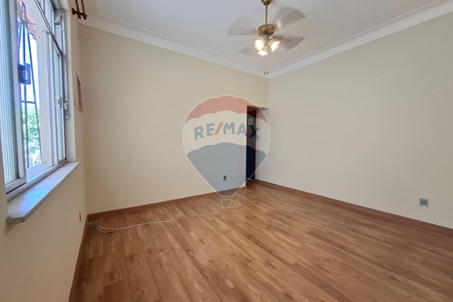 Venda-Apartamento-Rua Macapuri , 124  - Padaria e Confeitaria Macapuri  - Penha , Rio de Janeiro , Rio de Janeiro , 21021030-570471012-98