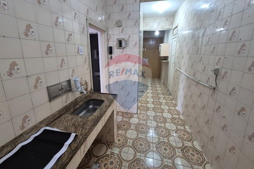 Slider 360 thumbnail