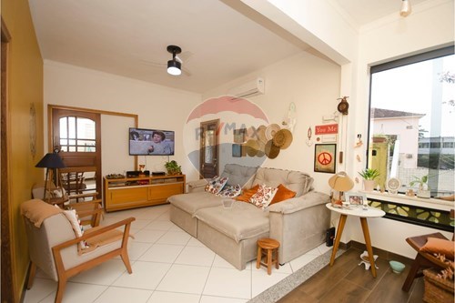 Venda-Casa-Rua Estocolmo , 360  - Próximo a Estrada do Galeão  - Jardim Carioca , Rio de Janeiro , Rio de Janeiro , 21931480-570391023-62