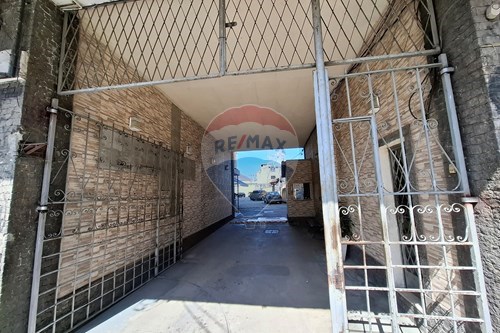 Venda-Apartamento-Madureira , Rio de Janeiro , Rio de Janeiro , 21350180-570371040-4