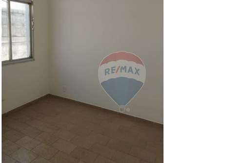 Venda-Casa de Vila-Lins de Vasconcelos , Rio de Janeiro , Rio de Janeiro , 20725080-570521015-1