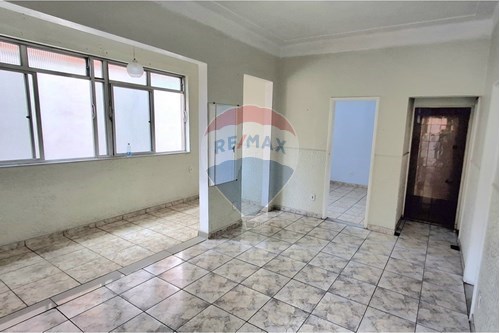 Venda-Casa-Rua Astreia , 91  - Higienópolis , Rio de Janeiro , Rio de Janeiro , 21050-700-570471035-9