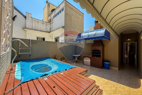 Venda-Apartamento-Rua Deputado Soares Filho , 309  - ao lado do Supermarket da Av. Maracanã  - Tijuca , Rio de Janeiro , Rio de Janeiro , 20540-040-570421023-33