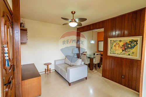 Venda-Apartamento-Rua Fernando de Azevedo , 130  - Portuguesa , Rio de Janeiro , Rio de Janeiro , 21920430-570381064-22