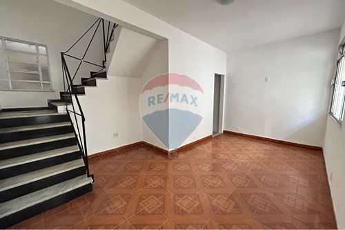 Venda-Casa-Rua Aureliano Lessa , 84  - estação de Ramos e Ramos Social Clube  - Ramos , Rio de Janeiro , Rio de Janeiro , 21031825-570481010-110