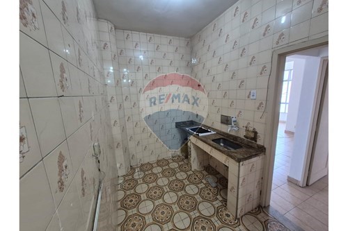 Slider 360 thumbnail