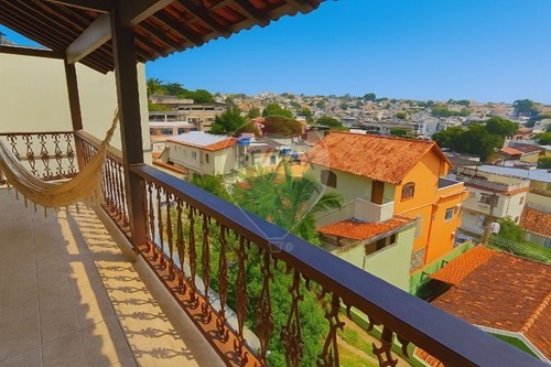 Venda-Casa-Rua Jutlândia , 534  - Jardim Carioca , Rio de Janeiro , Rio de Janeiro , 21921675-570411024-7